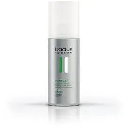 Kadus Hitzeschutzspray Kadus Professional Lotion Protect It 150ml