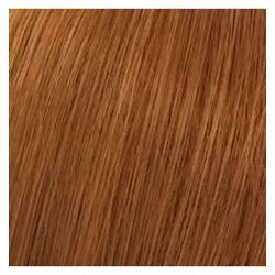 Wella Haarfarbe Wella Koleston Perfect ME+ Vibrant Reds 7/34 60ml