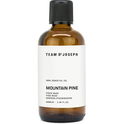 Latschenkiefer, 100 ml