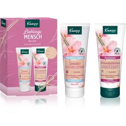 Kneipp Almond Blossom Geschenkset