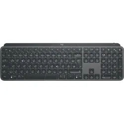LOGITECH MXK FB - Funk-Tastatur, Logi Bolt/Bluetooth