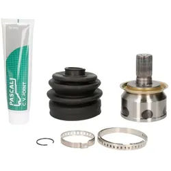 Gelenksatz, Antriebswelle PASCAL G13043PC