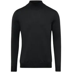 Le pull manches longues Louis Sayn gris