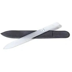 Zwilling Glasnagelfeile 1 St