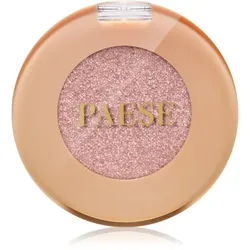 Paese Eyegasm Eyeshadow langanhaltender Lidschatten Farbton 22 Mist 1.5 g