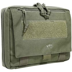 Tasmanian Tiger TT EDC Pouch oliv