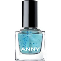 ANNY Naegel NagelpflegeNagel Serum Hydra Boost Nail Serum 15 ml