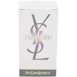 YVES SAINT LAURENT Eau de Parfum Yves Saint Laurent Parisienne Eau de Parfum Spray 50ml
