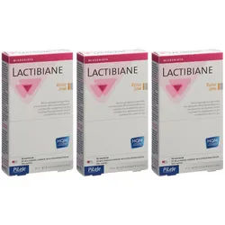 Lactibiane Reise 20M