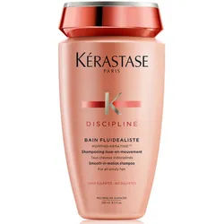Kérastase Discipline Fluidealiste Bain Fluidealiste Sulfatfrei 250ml
