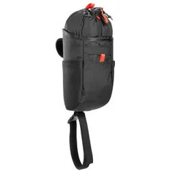 Tatonka Stem Pouch black (040)
