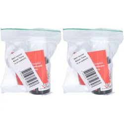 Aromasan Ätherisches Bio-Balsam-Tannenöl