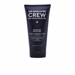 AMERICAN Rasiergel Crew Precision Shave Gel 150ml