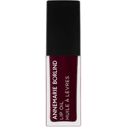 ANNEMARIE BÖRLIND Lip Oil