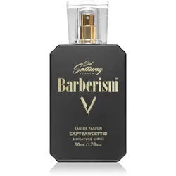 Captain Fawcett Barberism by Sid Sottung Eau de Parfum Eau de Parfum für Herren 50 ml
