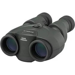CANON 10x30 IS II Fernglas (Image Stabilizer)