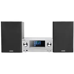 Kenwood M9000SS