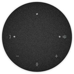 DELL SL525 Freisprecheinrichtung Universal, schwarz
