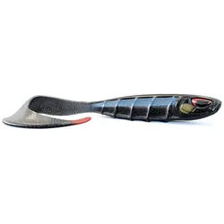 Nays Kunstköder, Nays GHST 80 P-03 Gummifisch 20.32 cm
