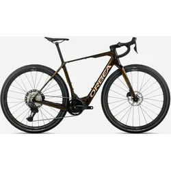 Orbea DENNA M20i 2026