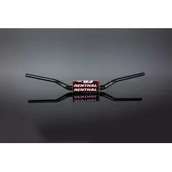 RENTHAL Lenker R-Works Fatbar 36 934 KTM SX-SXF/Suzuki RM-RMZ/Yamaha YZ-F