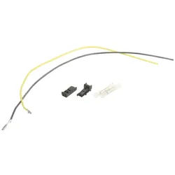 Stecker SENCOM SEN20657