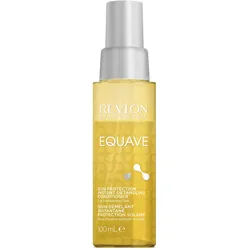 Revlon Equave Sun Detangling Conditioning Lotion 100 ml Unisex