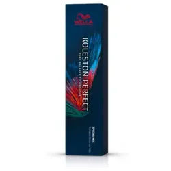 Wella Koleston Perfect 0/44 60ml