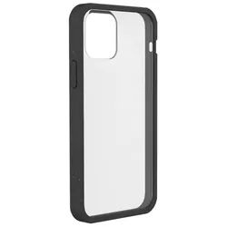 Clear - iPhone 12 Pro Max case