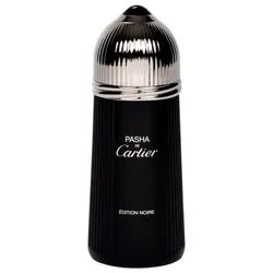 Cartier Eau de Toilette Pascha Edition Noire Eau de Toilette 150ml