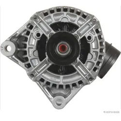 HERTH&BUSS Generator, 14 V, 120 A - 32041810