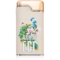 Armaf Ego Exotic Eau de Parfum für Damen 100 ml