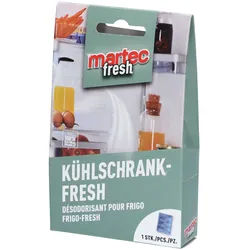 Martec Household Kühlschrank-Fresh