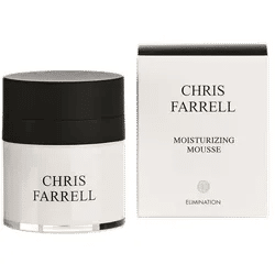 Chris Farrell Moisturizing Mousse 50 ml