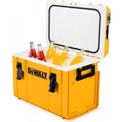 DeWalt, Kühlbox, (25.50 l)