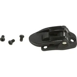 Maverick Youth Boot Schnalle mit Schrauben