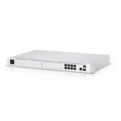 UBIQUITI Cloud Gateway UniFi Dream Machine UDM-Pro