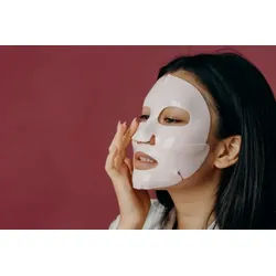 Biodance Rejuvenating Caviar PDRN Real Deep Mask (1 Stk.)
