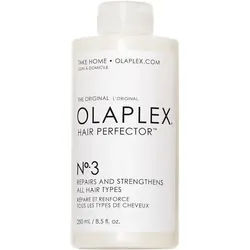 Olaplex Haar AufbauN°3 Hair Perfector 250 ml