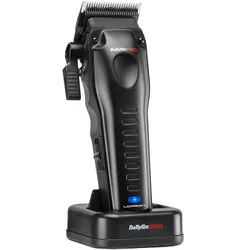 BaBylissPRO Compact LO-PRO Clipper