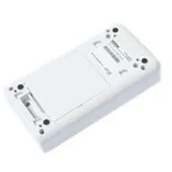Batterie Base