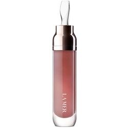 La Mer - The Lip Volumizer Lipgloss 9 g 02 - SHEER GLOW