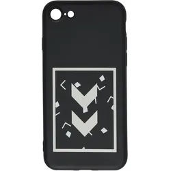 hummel hmlMOBILE COVER Smartphonehülle 2001 - black 12