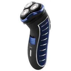 Rasierapparate RAZOR - shaver