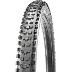 MAXXIS Dissector 29 x 2.40WT DH TR 3C MaxxGrip