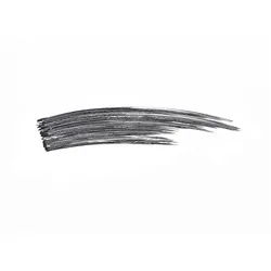 eye care cosmetics Wimpernverlängernde Mascara Tiefschwarz