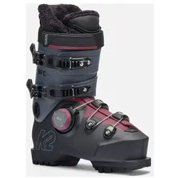 K2 BFC 95 BOA W design (1.1.) 27.5