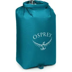 Osprey UL Dry Sack 20 waterfront blue (512) O/S