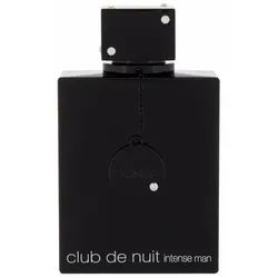 Armaf Club De Nuit Intense Eau de Parfum Spray 0,15 l Männer