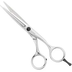 Tondeo Scheren Supra Offset Conblade 5,5 Zoll - 90102